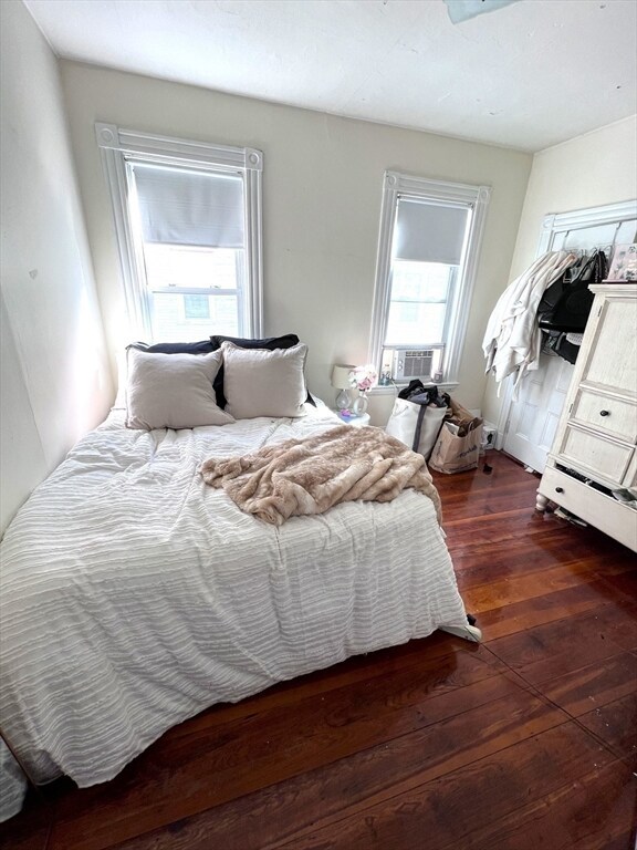 667 E 8th St unit 2, Boston, MA 02127 - photo 6