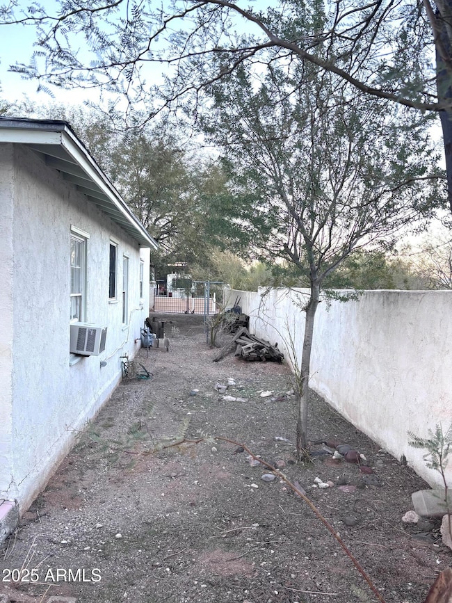 241 E 3rd Ave, Ajo, AZ 85321 - photo 4