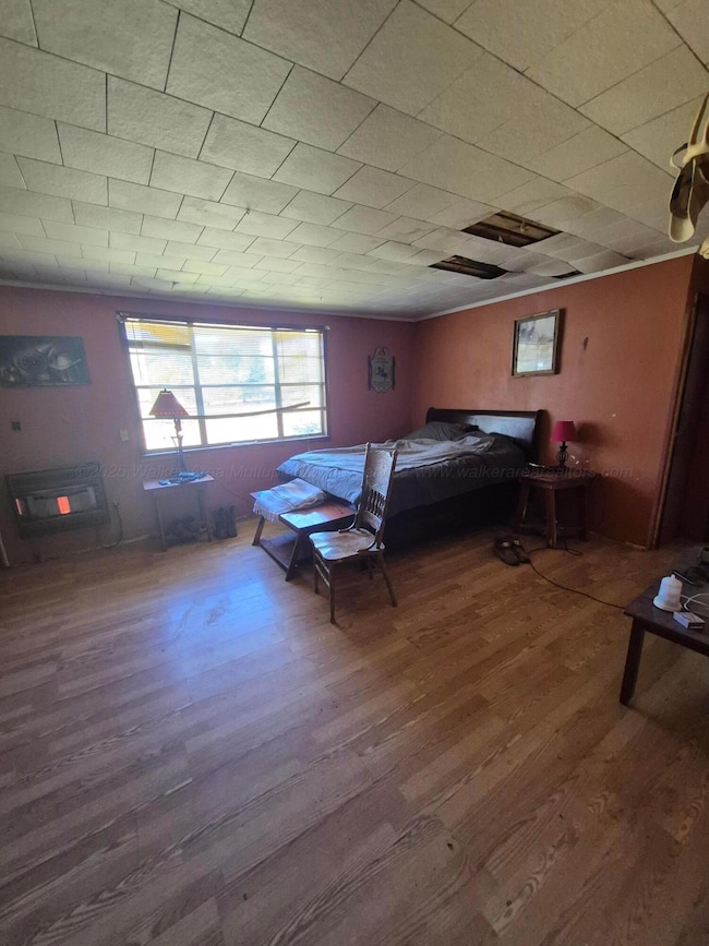 548 Providence Loop, Oakman, AL 35579 - photo 7