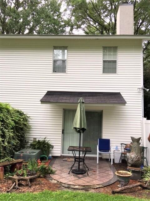 141 S Island Square Dr, Saint Simons Island, GA 31522 - photo 4