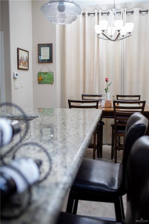 3606 Hummingbird Ln, Mission, TX 78572 - photo 7