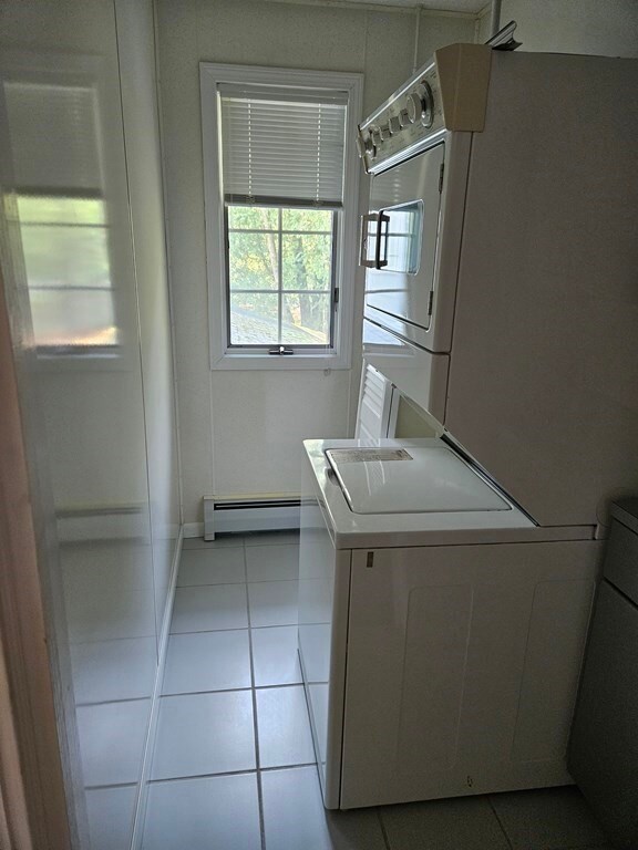 165 Donohue Rd, Dracut, MA 01826 - photo 6