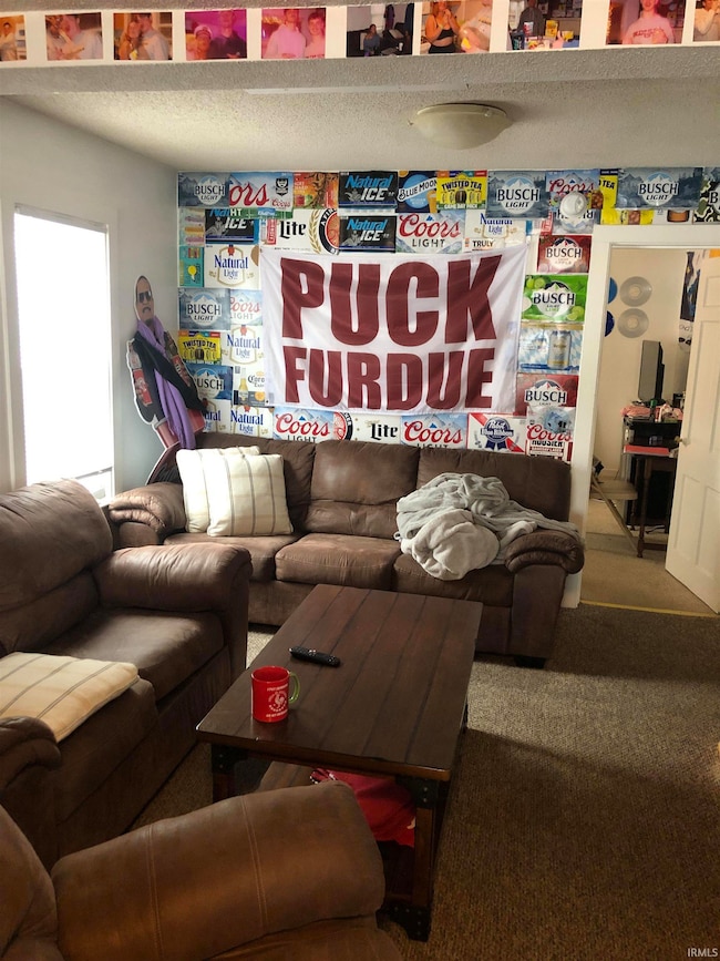 104 S Jefferson St, Bloomington, IN 47408 - photo 6