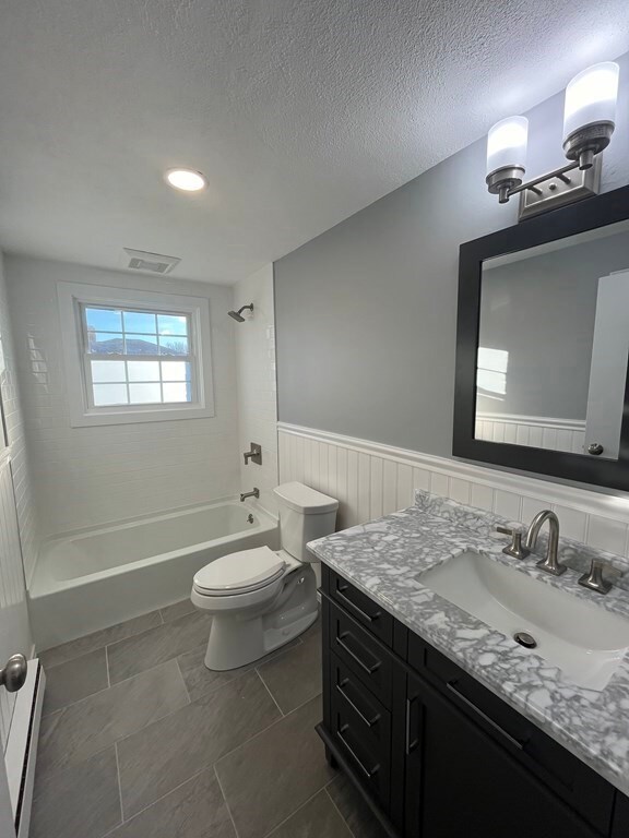 9 Walker Rd unit 12, North Andover, MA 01845 - photo 6