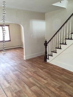 352 N Rebecca Ave, Scranton, PA 18504 - photo 5