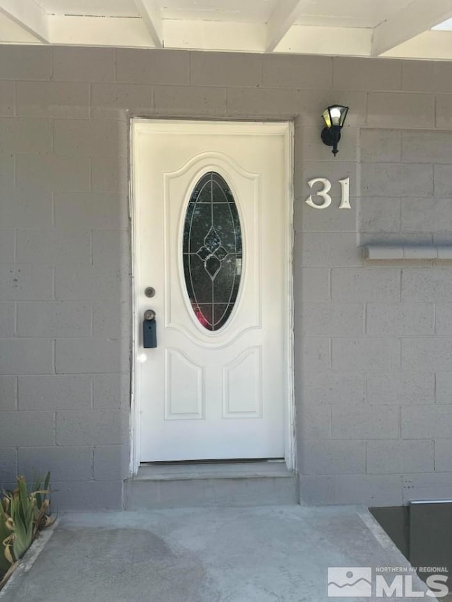 31 Vista Ave, Winnemucca, NV 89445 - photo 2