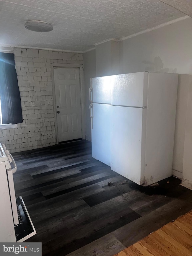 511 N Port St, Baltimore, MD 21205 - photo 6