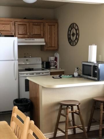 123 W Village Ln unit 3A, Beaver, UT 84713 - photo 5