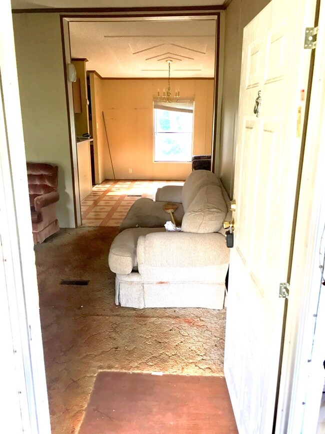 13902 Ga Highway 242, Bartow, GA 30413 - photo 2