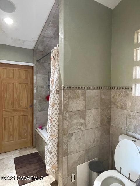 unlisted-address, Cornville, AZ 86325 - photo 7