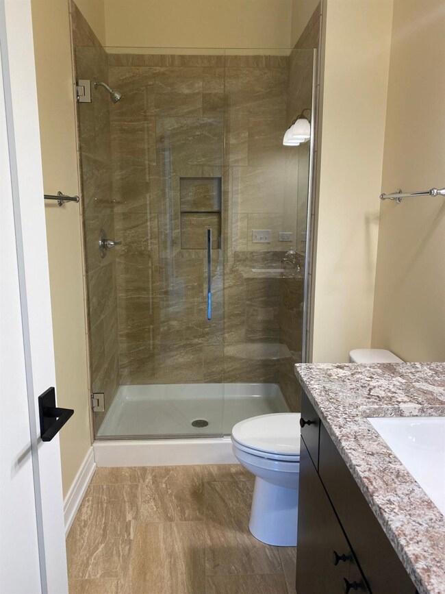 3208 N Briar Leaf Ct, La Porte, IN 46350 - photo 6