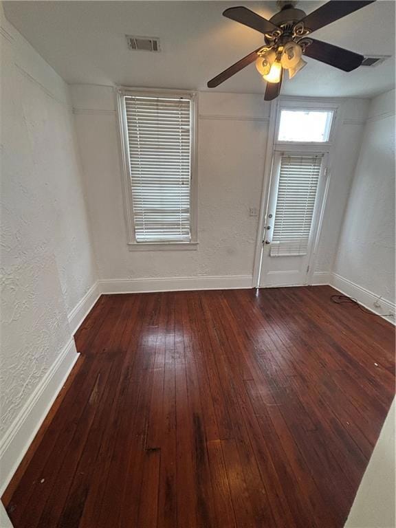 126 N Genois St unit A, New Orleans, LA 70119 - photo 7