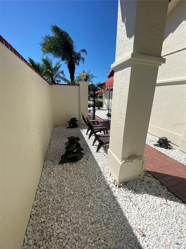 4989 Clubview Ct E, Bradenton, FL 34203 - photo 7