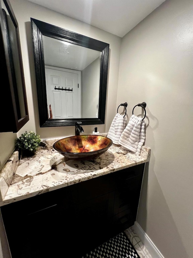 2949 SW 22nd Ave unit 27a, Delray Beach, FL 33445 - photo 5