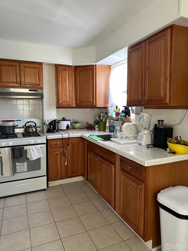 12 Curtis Place, New Brunswick, NJ 08901 - photo 6