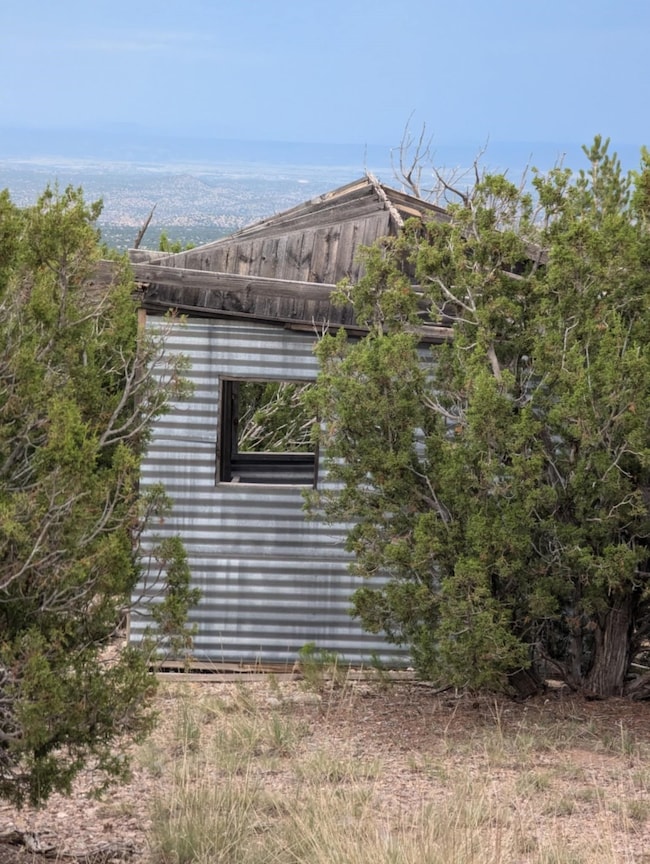 0 Ortiz Mine Grant unit 202503726, Cerrillos, NM 87010 - photo 2