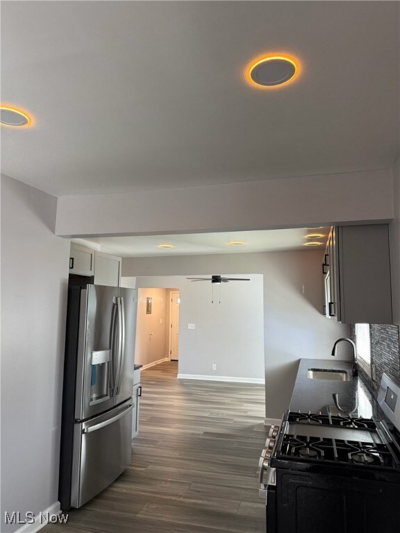 1534 Front St, Lakemore, OH 44250 - photo 7