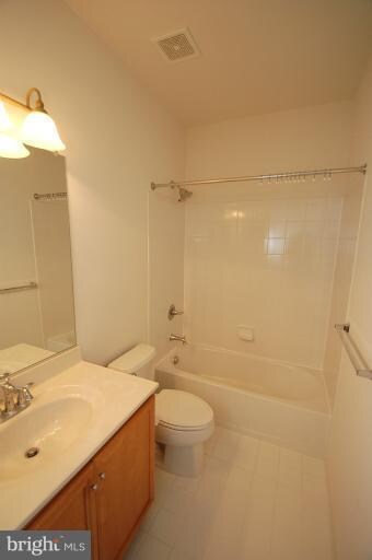 25154 Mcbryde Terrace unit 53C, Chantilly, VA 20152 - photo 4