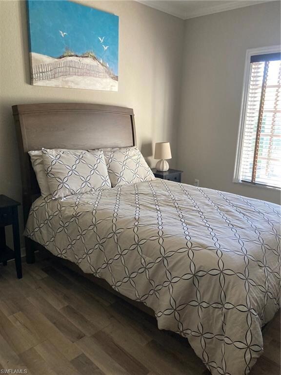 20321 Estero Gardens Cir unit 203, Estero, FL 33928 - photo 4