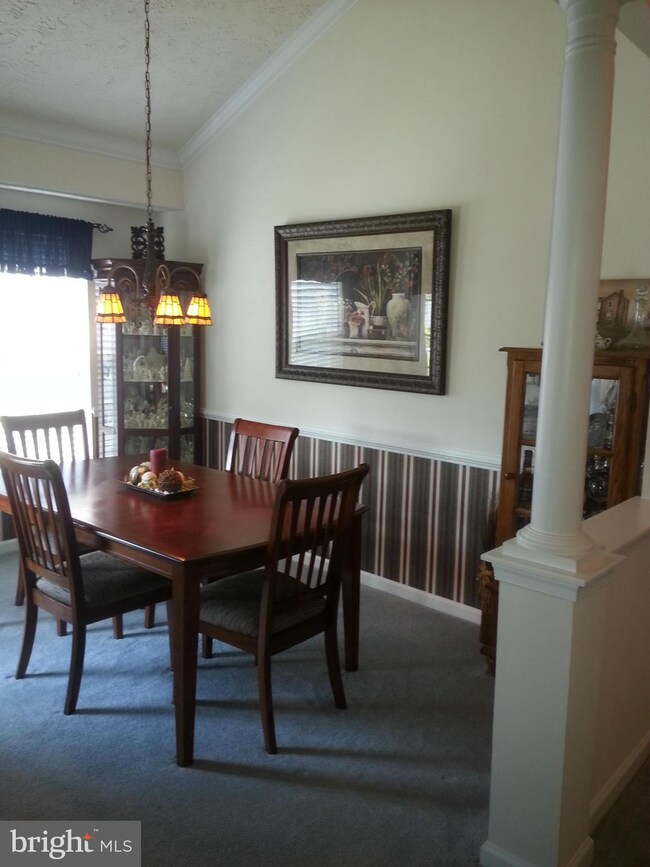 109 Sunshine Ct unit L, Forest Hill, MD 21050 - photo 7