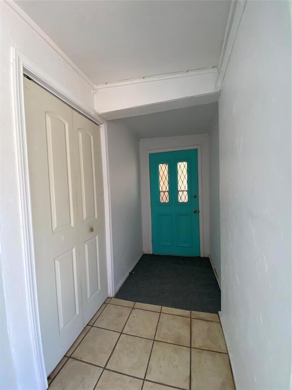 2126 Long Creek Ct, Granbury, TX 76049 - photo 7