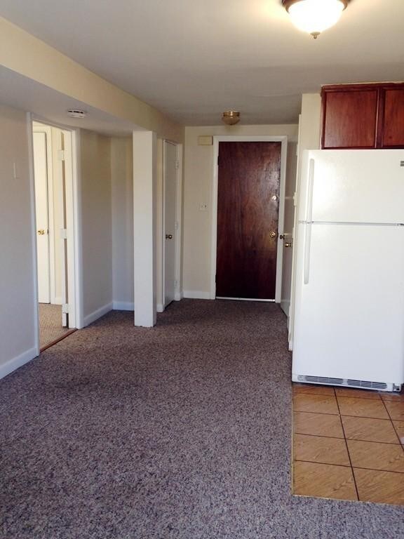 15 Kathryn Ln unit 4, Holliston, MA 01746 - photo 2