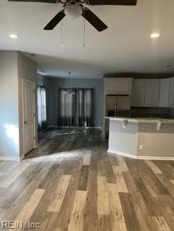 1850 Carolina Rd, Suffolk, VA 23434 - photo 3