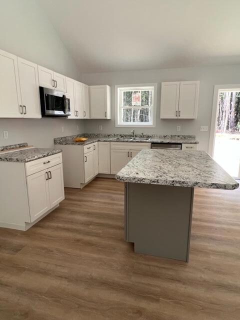 20 Sanborns Grove Rd, Bridgton, ME 04009 - photo 2