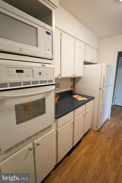 21455 Williams Dr, Lexington Park, MD 20653 - photo 4