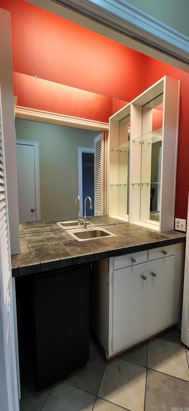 7 Westridge Dr, Pine Bluff, AR 71603 - photo 4