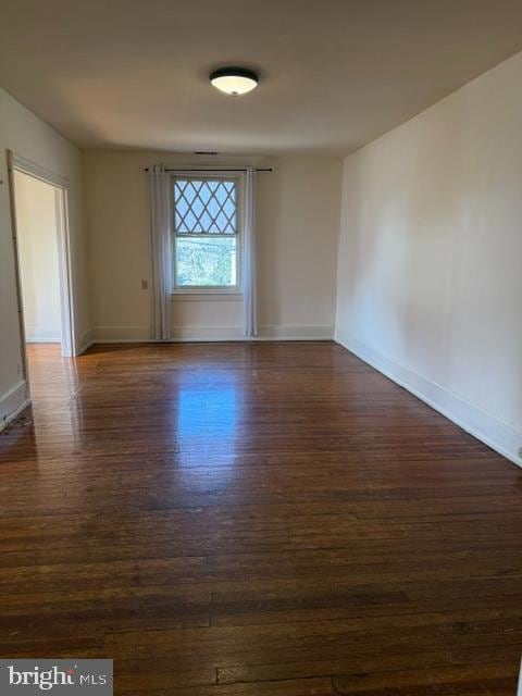 162 W Central Ave unit A, Moorestown, NJ 08057 - photo 5