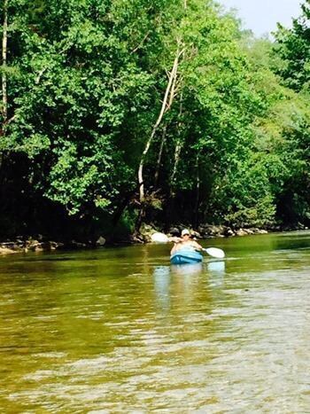 4701 Poplarville Rd, Somerset, KY 42501 - photo 4