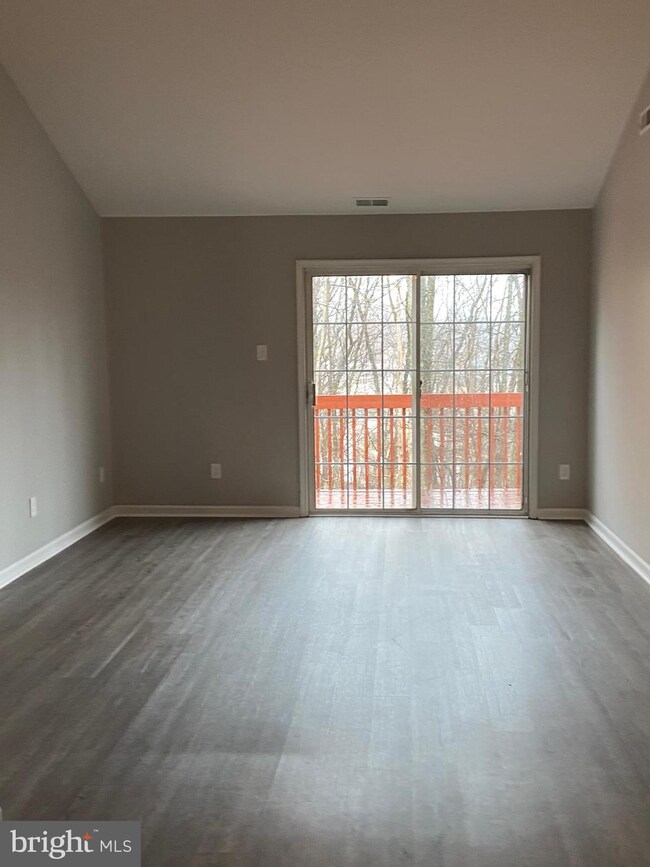 1217 Tristram Cir unit 1217, Mantua, NJ 08051 - photo 6