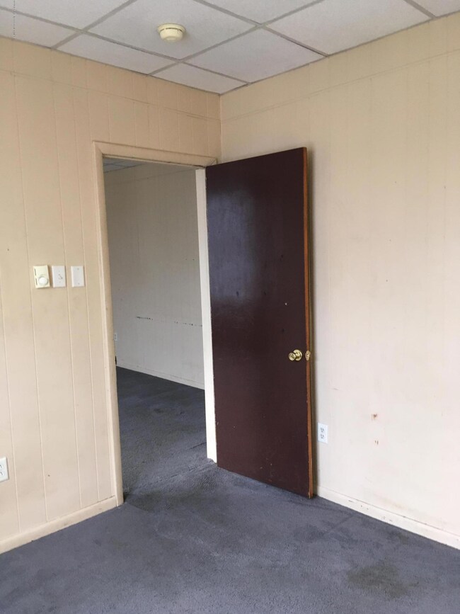 1929 N North Main Ave, Scranton, PA 18508 - photo 3