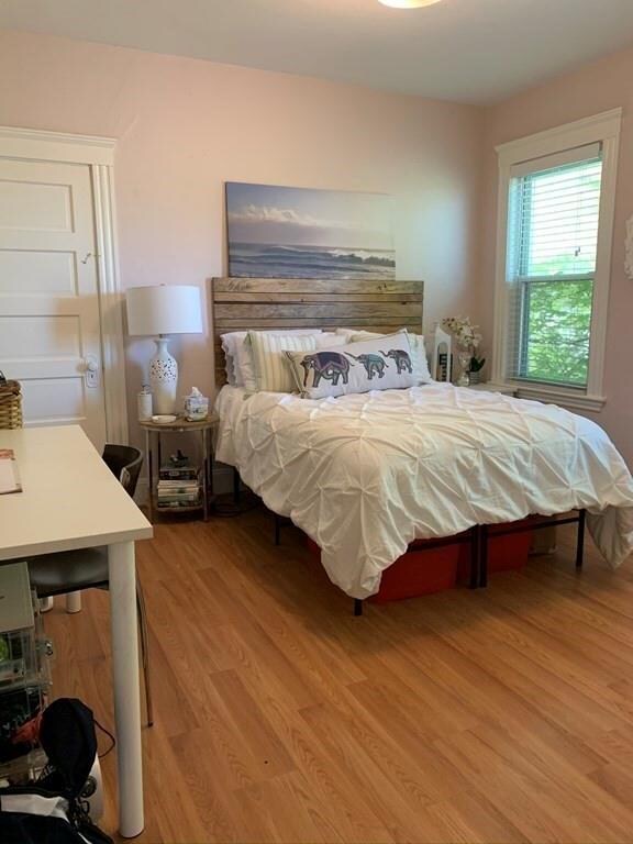 215 Reservoir Rd unit 2, Chestnut Hill, MA 02467 - photo 7