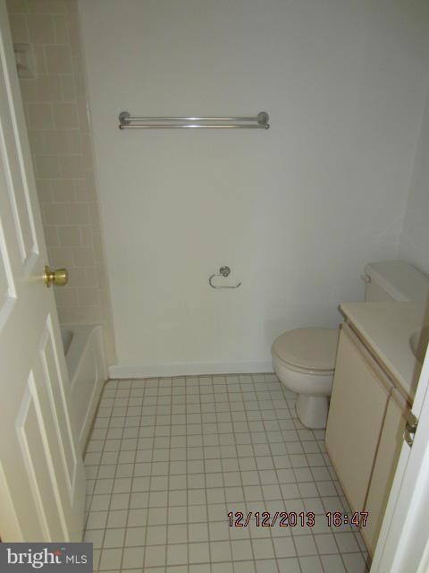 200 Juneberry Way unit 200-3D, Glen Burnie, MD 21061 - photo 7