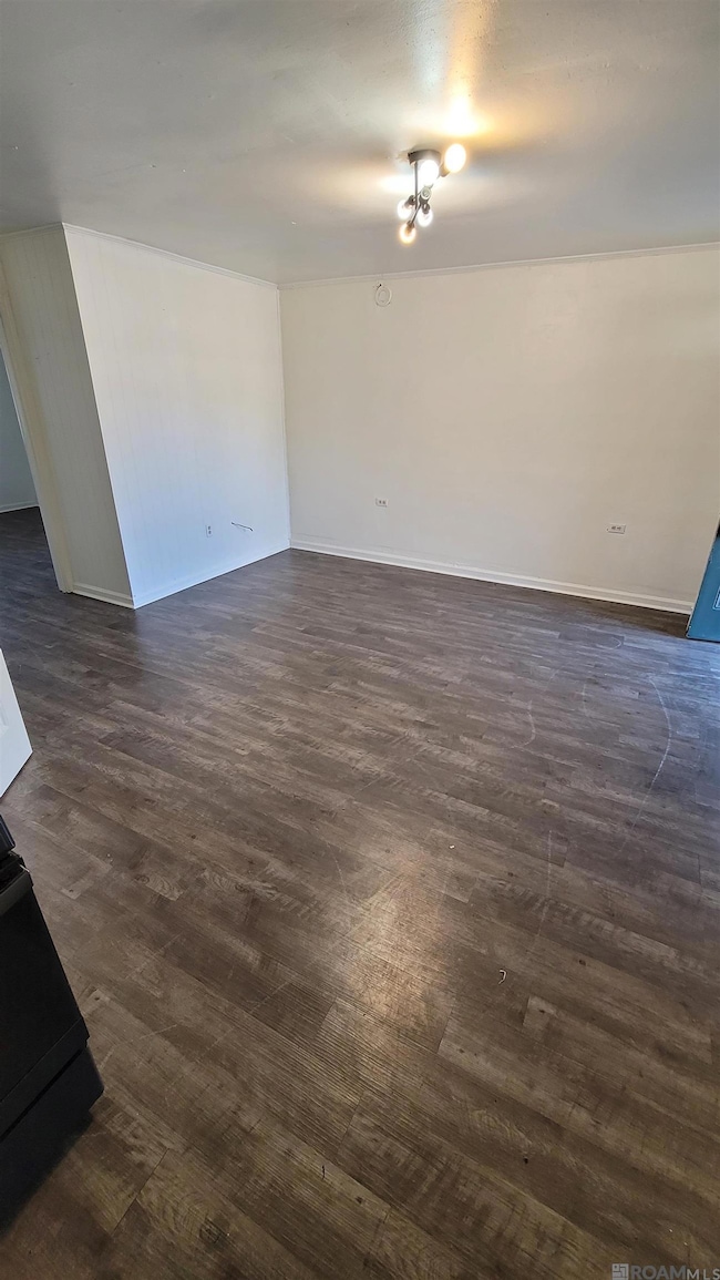 1612 N Coontrap Rd unit 5, Gonzales, LA 70737 - photo 3