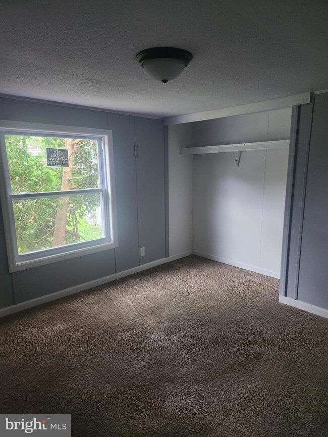 202 Eisenhower Ave, Williamstown, NJ 08094 - photo 7