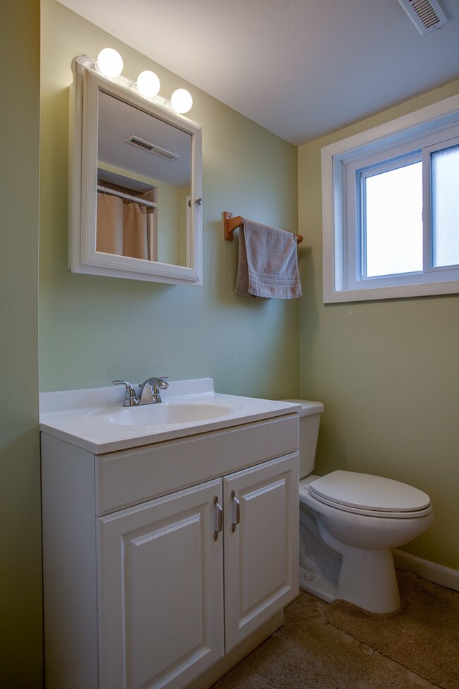 170 Kings Rd, Carpentersville, IL 60110 - photo 6