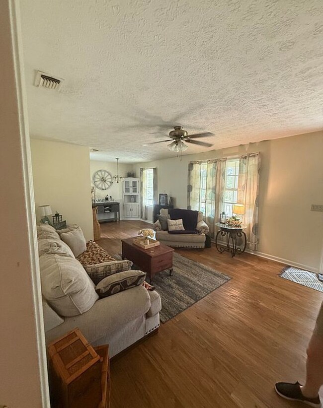 6489 Old Highway 431 S, Springfield, TN 37172 - photo 7