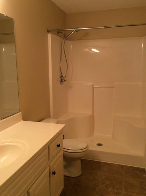 713 Faircloth Ct, Evans, GA 30809 - photo 6