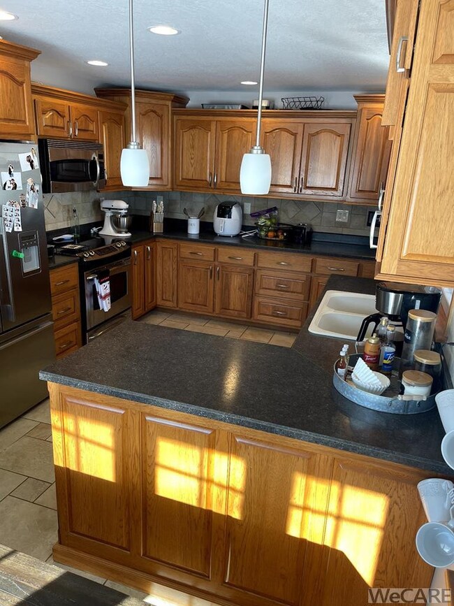 5345 Mirror Lake Dr, Lima, OH 45801 - photo 5