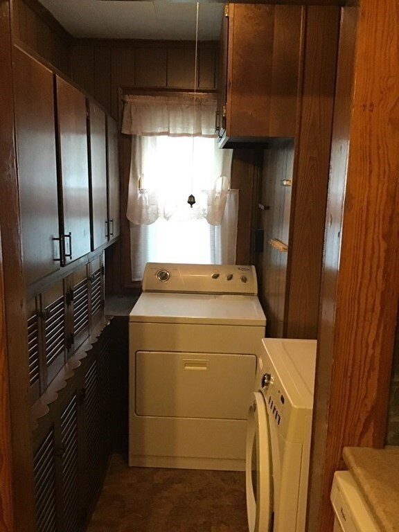 83 Sterling St unit 1, Springfield, MA 01107 - photo 7