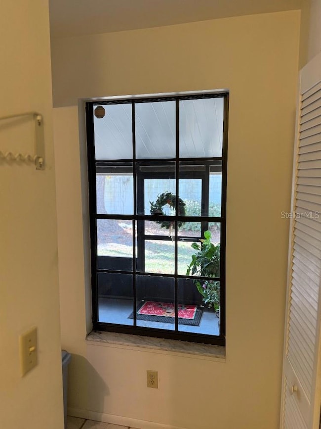 1701 SE 24th Rd unit 202, Ocala, FL 34471 - photo 7