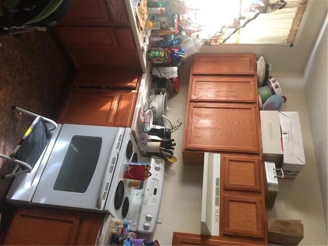 1433 Mazant St, New Orleans, LA 70117 - photo 5