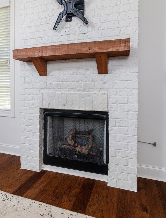 408 Elizabeth Ct, Oxford, MS 38655 - photo 5