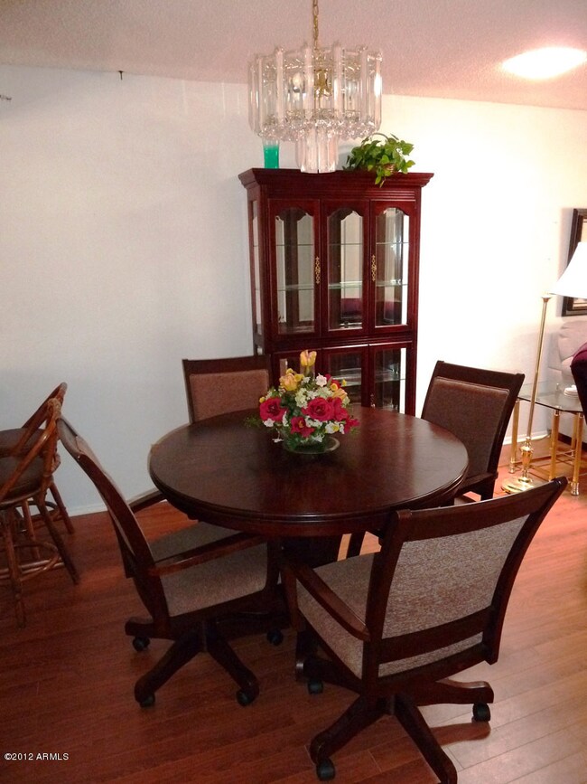 WONDERFUL_DINING