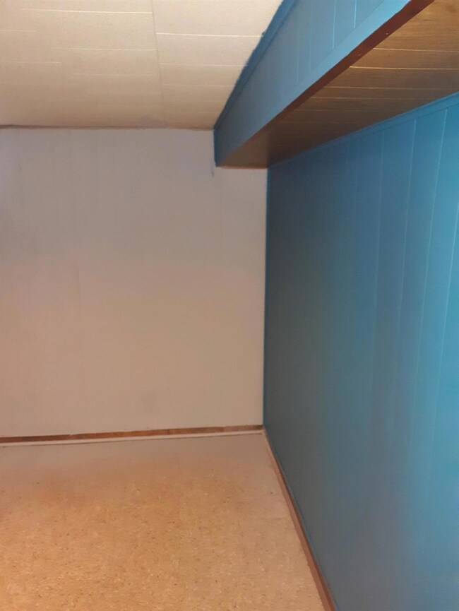 1948 Cleveland St, Gary, IN 46404 - photo 6