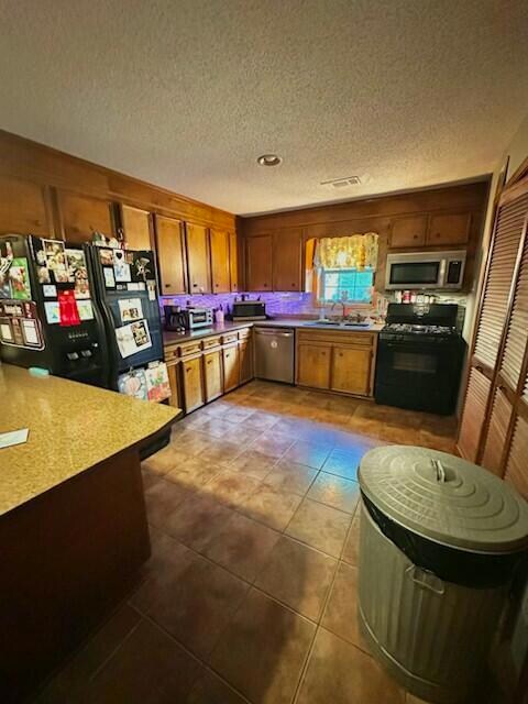 195 Ticky Bend Rd, Eupora, MS 39744 - photo 5