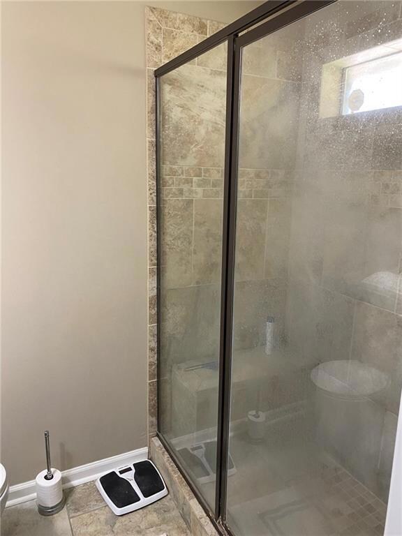 157 Spring Creek Dr, Pineville, LA 71360 - photo 7